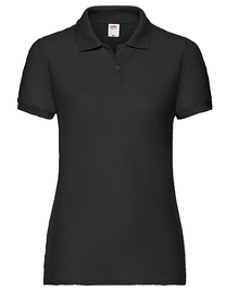 Ladies´ 65/35 Polo (Hover)
