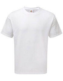 Men´s Original Style Tee (3 Pair Pack)