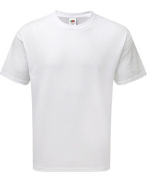 Men´s Original Style Tee (3 Pair Pack) (Hover)