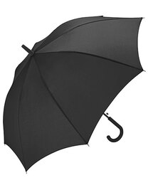 AC-Stockschirm FARE®-Collection, waterSAVE®