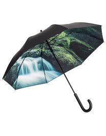 AC-Stockschirm FARE® Impressions