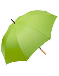 AC-Gästeschirm ÖkoBrella, waterSAVE®