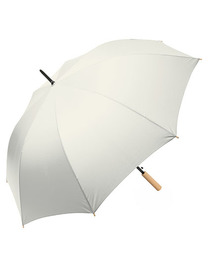 AC-Gästeschirm ÖkoBrella, waterSAVE® (Hover)