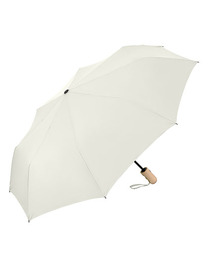 AC-Taschenschirm ÖkoBrella, waterSAVE® (Hover)