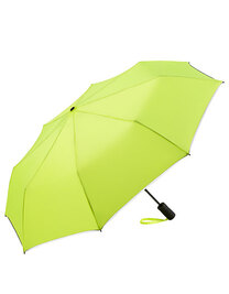 Taschenschirm FARE®-AC Plus