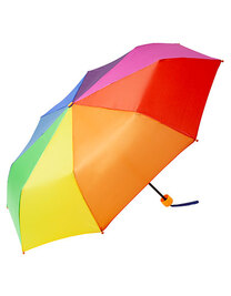 Taschenschirm FARE® 4Kids