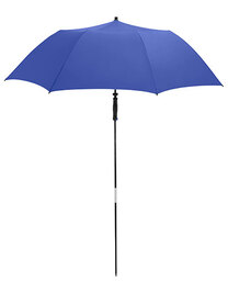 Strand-Sonnenschirm Travelmate Camper