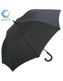 Fiberglas-Gästeschirm Windfighter AC2, waterSAVE® (Hover)