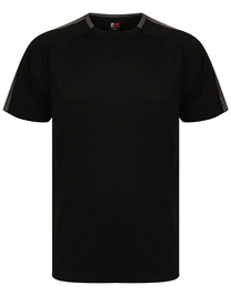 Unisex Team T-Shirt (Hover)