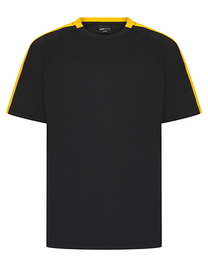 Kids Team T-Shirt (Hover)