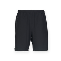 Adult's Stretch Sports Shorts (Hover)