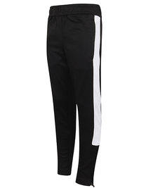 Kids Knitted Tracksuit Pants