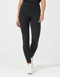 Ladies' Team Legging
