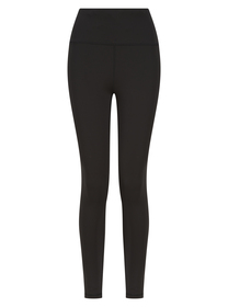 Ladies' Team Legging (Hover)
