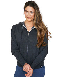 Hero Hoodie Jacket Lite