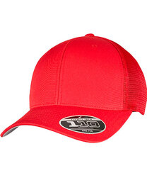 110 Mesh Cap