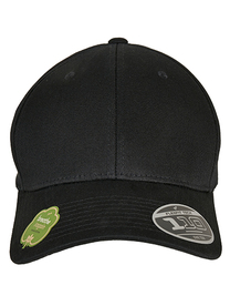 Flexfit 110 Organic Cap (Hover)