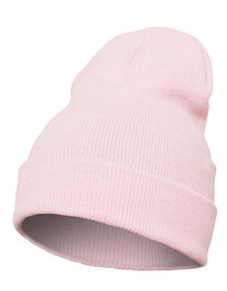 Heavyweight Long Beanie (Hover)