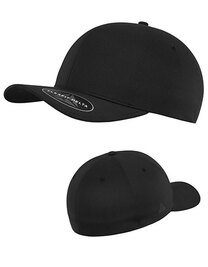 Flexfit Delta