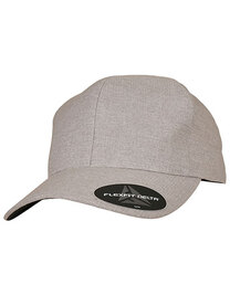 Flexfit Delta Carbon Cap