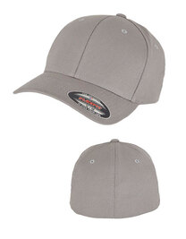 YP Signature Cotton Canvas Spa