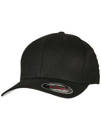 V-FLEXFIT® Cotton Twill Cap (Hover)