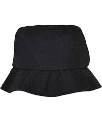 Water Repellent Bucket Hat