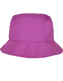 Water Repellent Bucket Hat (Hover)