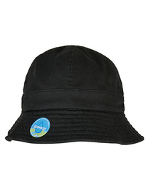 Eco Washing Flexfit Notop Tennis Hat (Hover)