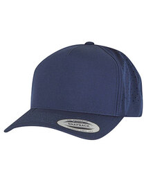 YP Classics 5 Panel Snapback