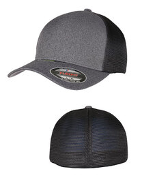 Flexfit Unipanel™ Cap