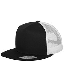 Classic Trucker 2-Tone