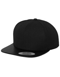 Carbon Snapback