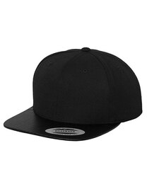 Carbon Snapback (Hover)