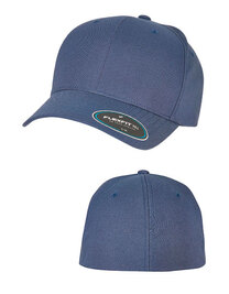 FLEXFIT Nu® Cap