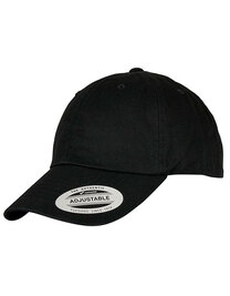 Ecowash Dad Cap