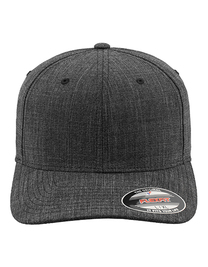 Fine Melange Flexfit (Hover)