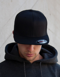 Flexfit Flat Visor