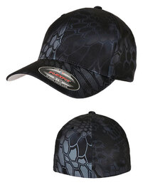 Flexfit Kryptek Cap