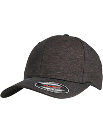 Flexfit Natural Melange Cap