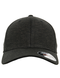 Flexfit Natural Melange Cap (Hover)