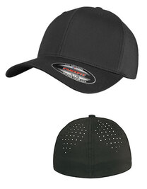 Flexfit Perforated Cap