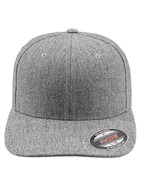 Plain Span Flexfit (Hover)