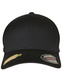 Flexfit Recycled Polyester Cap (Hover)