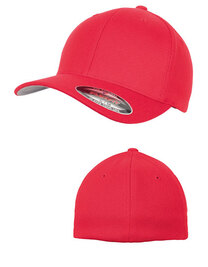 Flexfit Wool Blend Cap