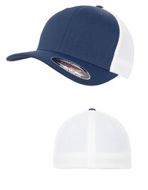Flexfit Ultrafibre & Airmesh 2-Tone Cap