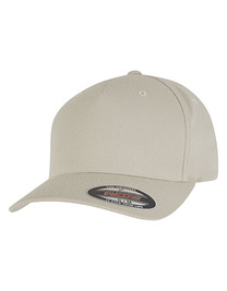 Flexfit 5 Panel Cap (Hover)