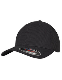 Flexfit Hydro-Grid Stretch Cap (Hover)