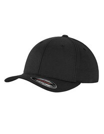 Flexfit Bamboo Cap (Hover)