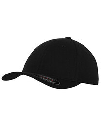 Flexfit Double Jersey Cap (Hover)